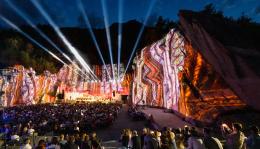 Dal jazz alle vette: un’estate di eventi unici sul Lago Maggiore