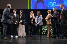 Premio “Lombardia è Ricerca” 2025: al via le candidature per le scuole superiori