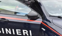 Vigevano: individuato il responsabile del furto al Nuovo Bixtro