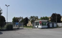 Ha lasciato il carcere di Vigevano Patrizia Messina Denaro, la sorella del boss mafioso arrestato nel 2023