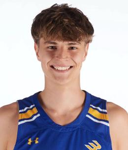 Basket, serie B: l'ultimo colpo della Elachem Vigevano è il lituano Modestas Kancleris
