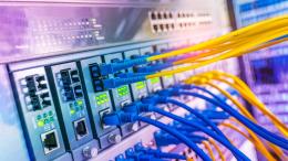 Petizione di trenta  aziende: “Senza connessione veloce non si compete»
