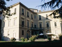 Le biblioteche chiudono, i musei civici no, quello Archeologico sta aperto anche a Ferragosto