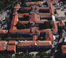 Dalla Regione 200 milioni in 6 anni per l'ospedale