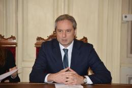 Così trasformeremo l'ospedale con 200 milioni