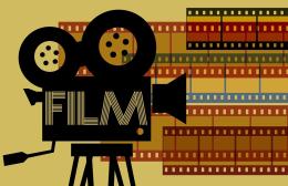 Cinema in Lombardia: record di spettatori e nuovi fondi regionali per produzioni, scrittura e sale indipendenti