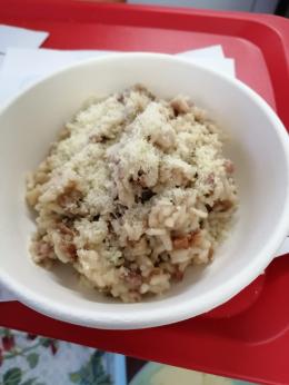 La sagra del buongustaio: Langosco sarà la capitale dei sapori