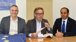 Sicurezza a Vigevano: il consigliere Suvilla parla di “Far West” e vuole l’esercito. Il sindaco: «Servono regole più stringenti»