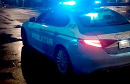 Furto a Vigevano, la polizia di Stato recupera i beni sottratti