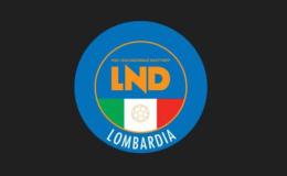 Calcio, Eccellenza: pubblicato il calendario del girone A, ecco gli impegni del Vigevano