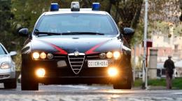 Gambolò, furto in casa: portati via alcuni gioielli in oro