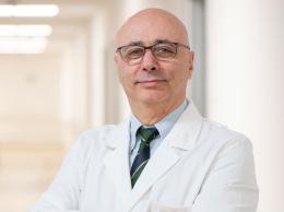 Botulismo in Calabria e Sardegna: sintomi, cause e come prevenirlo