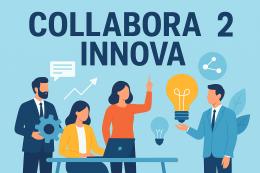 “Collabora & Innova 2”: la Lombardia rilancia la sfida dell’innovazione
