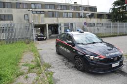 Vigevano, eredità inesistente: tre persone denunciate per aver truffato una pensionata