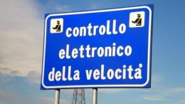 Censimento autovelox: cosa succede se i Comuni non si adeguano