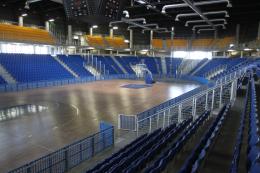 Basket, serie B: da domenica la Elachem Vigevano torna al palasport cittadino