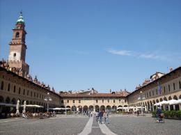 Vigevano: dopo il sondaggio, si attiva una rete civica per la sicurezza