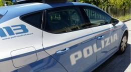 Il giudice di Rimini scarcera il vigevanese con l'obbligo di non avvicinarsi alla moglie
