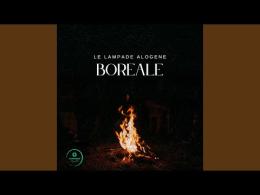 "Boreale": musica d'autore di trentenni introversi