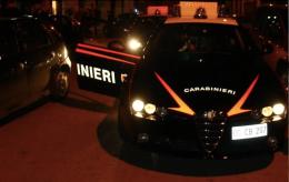 Garlasco, rissa fuori dal locale: un ragazzo di 19 anni finisce all'ospedale