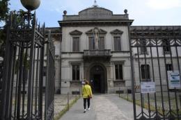 Vigevano, neonato in arresto cardiaco subito dopo il parto: il Tribunale di Pavia riconosce un risarcimento di un milione e mezzo di euro alla famiglia