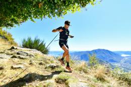 Settembre sul Lago Maggiore: natura, sport e tradizioni per un finale d’estate indimenticabile