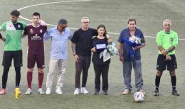 Calcio, Eccellenza: buon collaudo del Vigevano contro l'Union Novara (4-2)