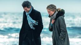 Cinema in castello: le ultime proiezioni