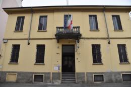 Uno sportello psicologico gratuito per tutti