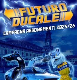 Basket, serie B: già 700 gli abbonamenti alla Elachem Vigevano. Da lunedì via alla libera vendita