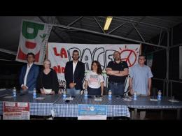 Trasporti, il dibattito sul caso di Vigevano e Lomellina 