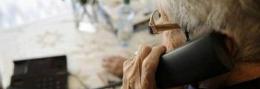 Anziana truffata: una donna porta via 5800 euro e i gioielli
