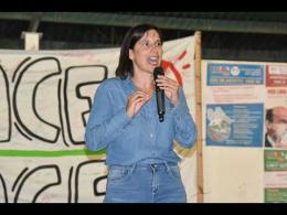 Elly Schlein lancia la sfida alla destra: alle comunali 2026 vi batteremo