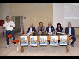 Vigevano, torna a fine mese l'appuntamento con Sport Exhibition
