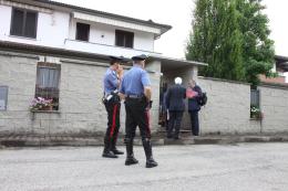 Omicidio Chiara Poggi, i prossimi passaggi dell’incidente probatorio