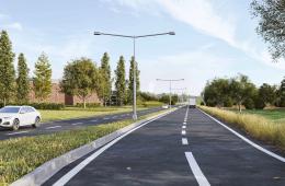 Progetto data center, le perplessità delle minoranze