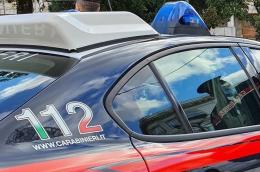 Era ricercato in Romania per tratta di esseri umani e altri reati: arrestato a Vigevano