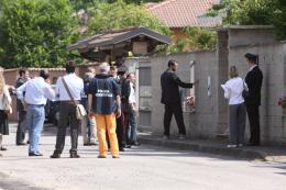 Caso Garlasco, ai periti serve tempo