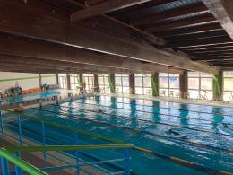 Nuove analisi nella piscina di Mortara. Tutti i punti esaminati sono negativi