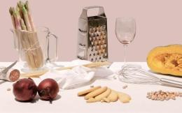 Un weekend di sagre: anatra, rana, lumache, trippa, porchetta e la festa sarda