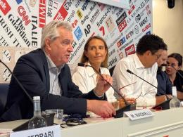 Vite Svelate: a Piacenza il festival che mette al centro il pensiero globale