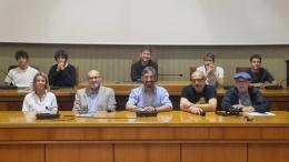 Vigevano in Vinile: la quinta edizione punta ancora più in alto