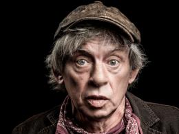 Cagnoni: in arrivo Sabina Guzzanti, Paolo Rossi, Katia Follesa, Oblivion e...