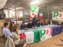 Lomellina, un territorio con poche prospettive