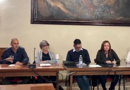 Mortara, Lombardia Ideale si divide. In due tornano indipendenti 