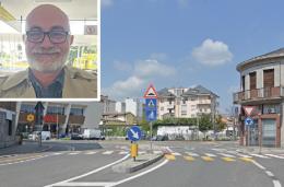 Piero Pizzi: le condizioni migliorano leggermente, è uscito da Rianimazione