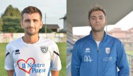 Calcio, Prima Categoria: supremazia della Cassolese nel derby lomellino di Coppa
