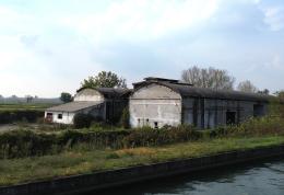 Ex Metalplast, assegnati i lavori del secondo lotto