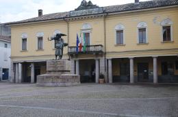 Contributi erogati alla Pro Loco di Gambolò: minoranza all'attacco