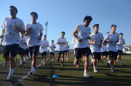 Calcio, Eccellenza: si parte con la "classica" Vigevano-Legnano